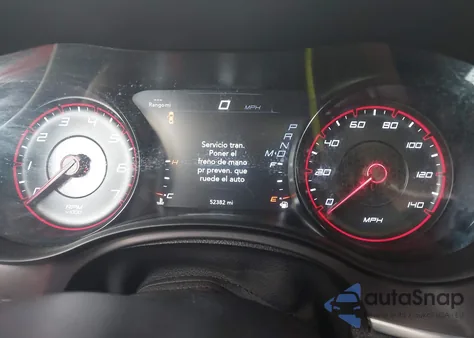 2022 Dodge Charger Gt Rwd из США, поврежденный, VIN 2C3CDXHG8NH138324